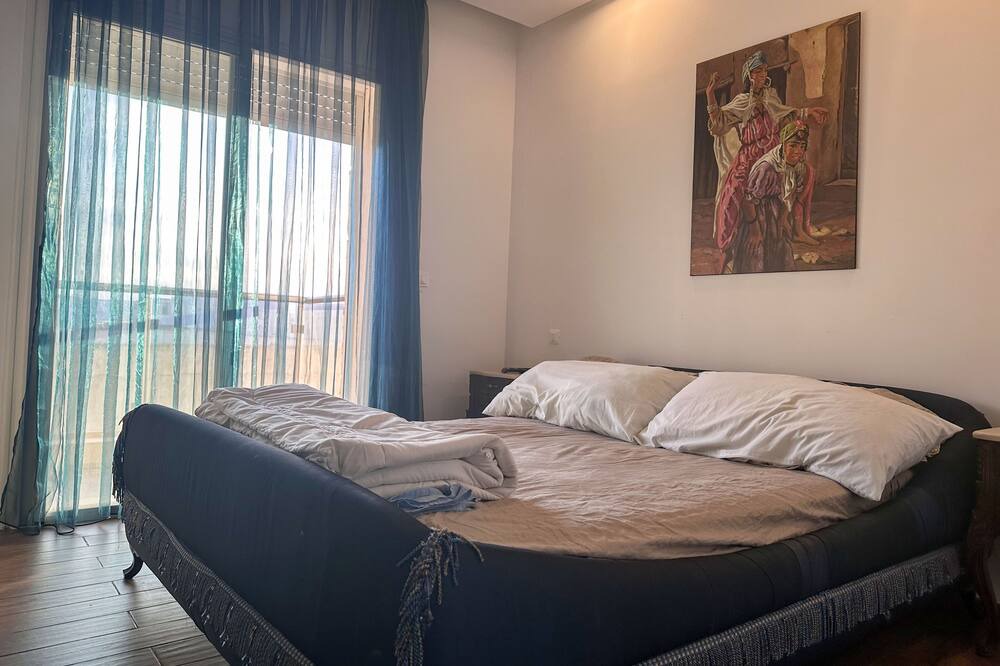 Photo of Bedroom in Ain Zaghouan