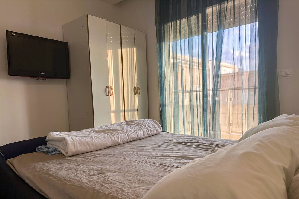 Photo of Bedroom in Ain Zaghouan