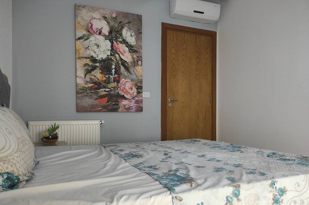 Photo of Bedroom in Cite Les Palmeraies