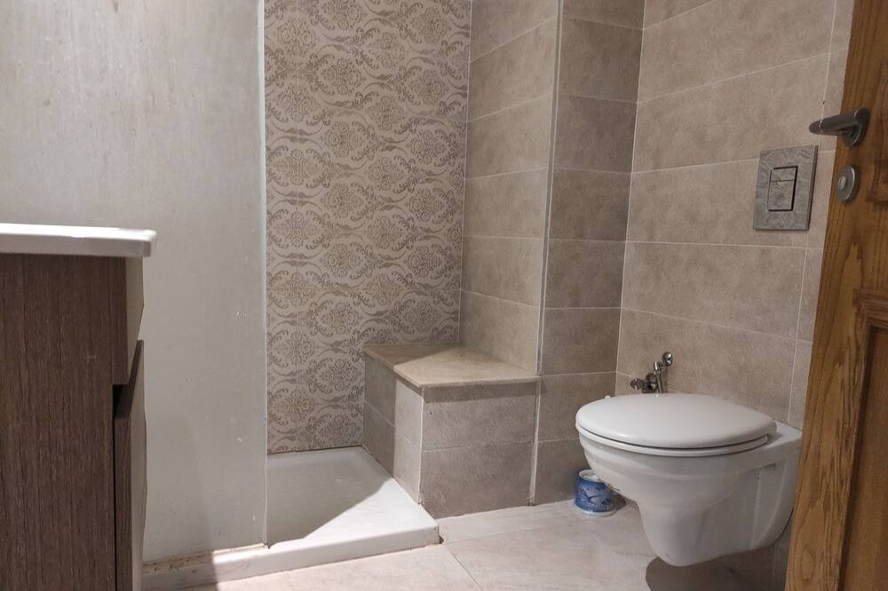 Photo of Bathroom in Cite Les Palmeraies