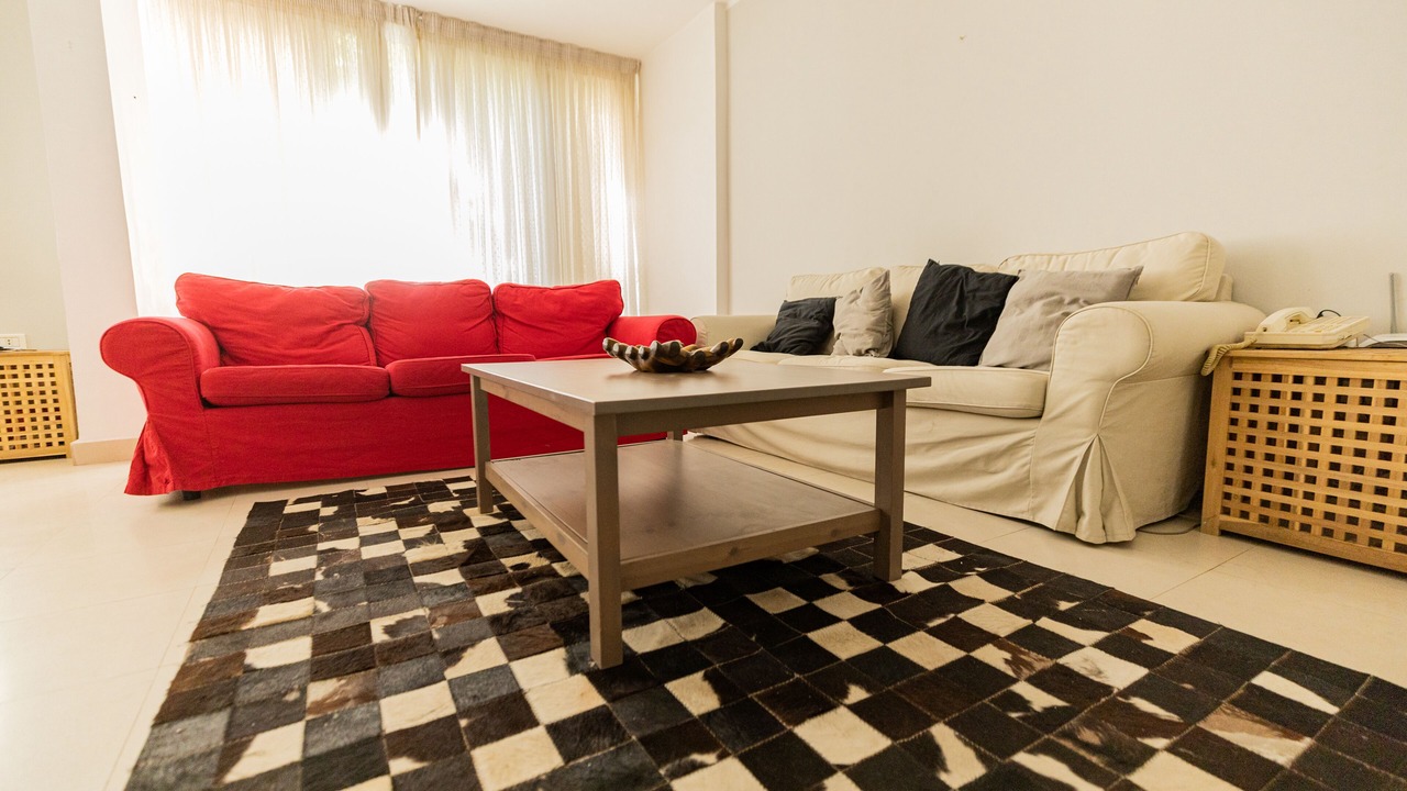 Photo of Bedroom in Taqseem Laselky