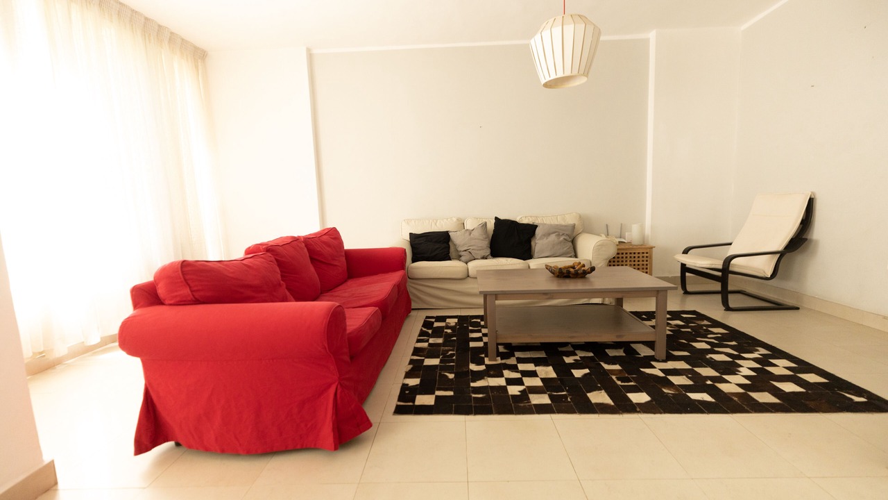 Photo of Bedroom in Taqseem Laselky