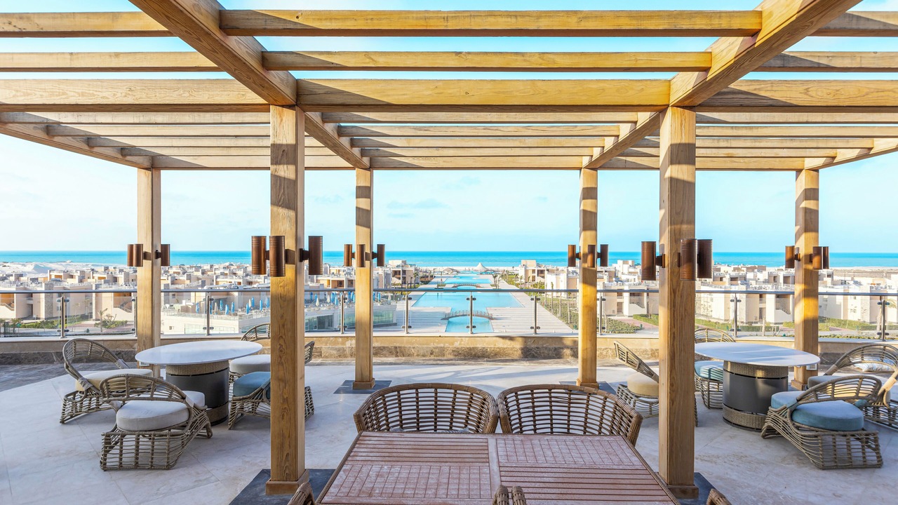 Photo of Outdoor in Ad-Dab'ah