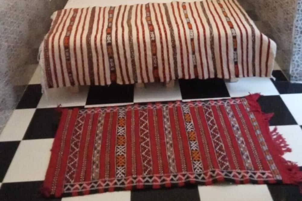 Photo of Bedroom in Sidi Ben Slimane El Jazouli