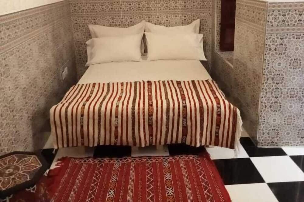 Photo of Bedroom in Sidi Ben Slimane El Jazouli