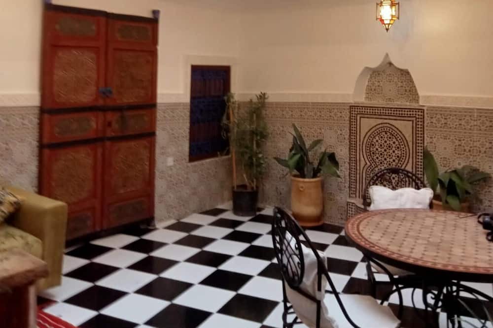 Photo of Others in Sidi Ben Slimane El Jazouli