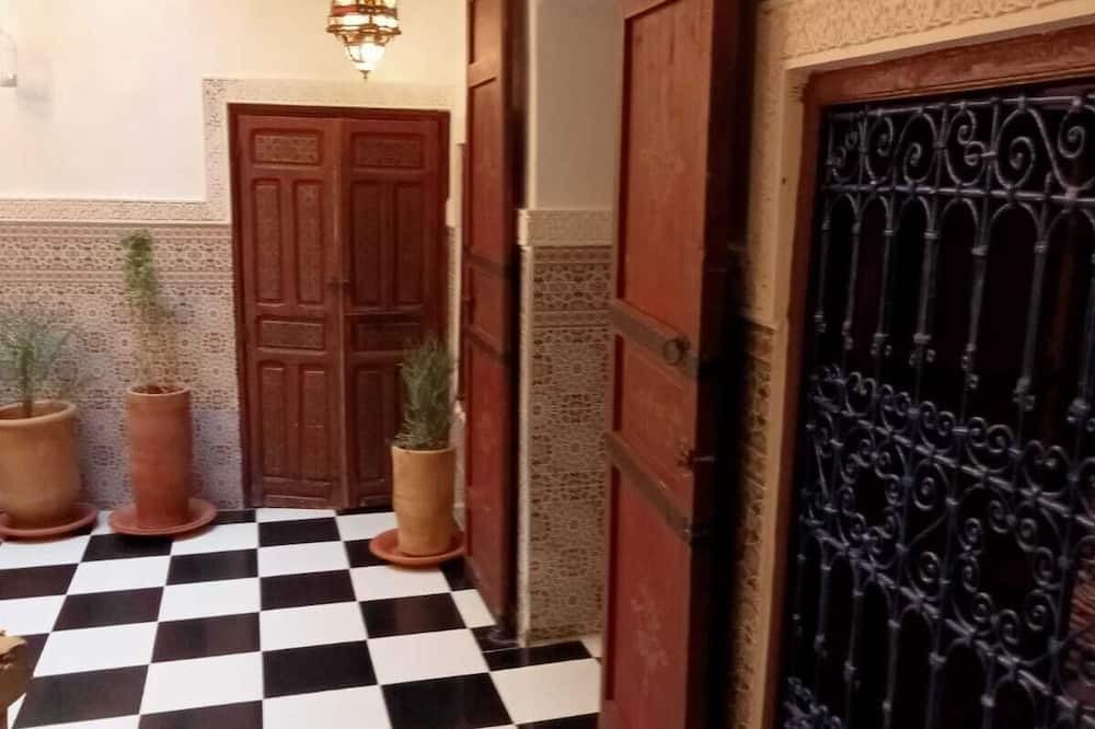 Photo of Others in Sidi Ben Slimane El Jazouli