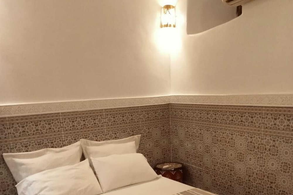 Photo of Bedroom in Sidi Ben Slimane El Jazouli
