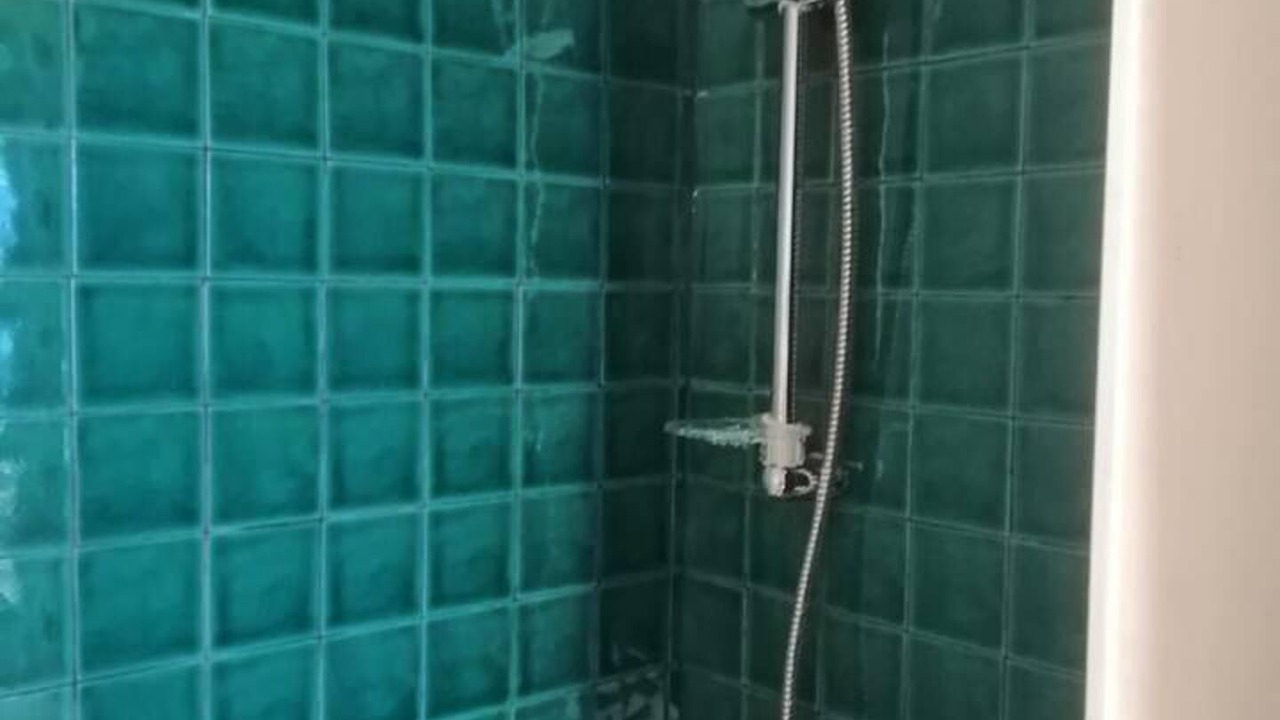 Photo of Bathroom in Les Berges du Lac