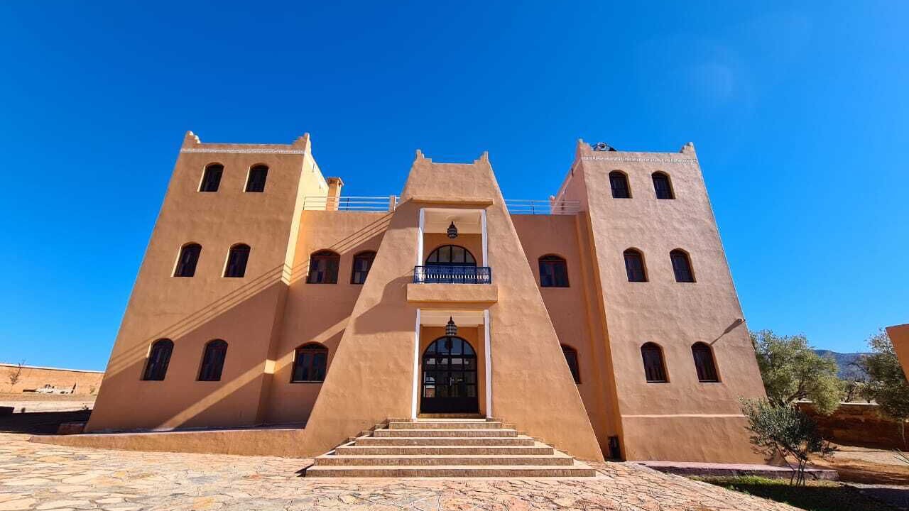 Photo of Outdoor in Ouzoud