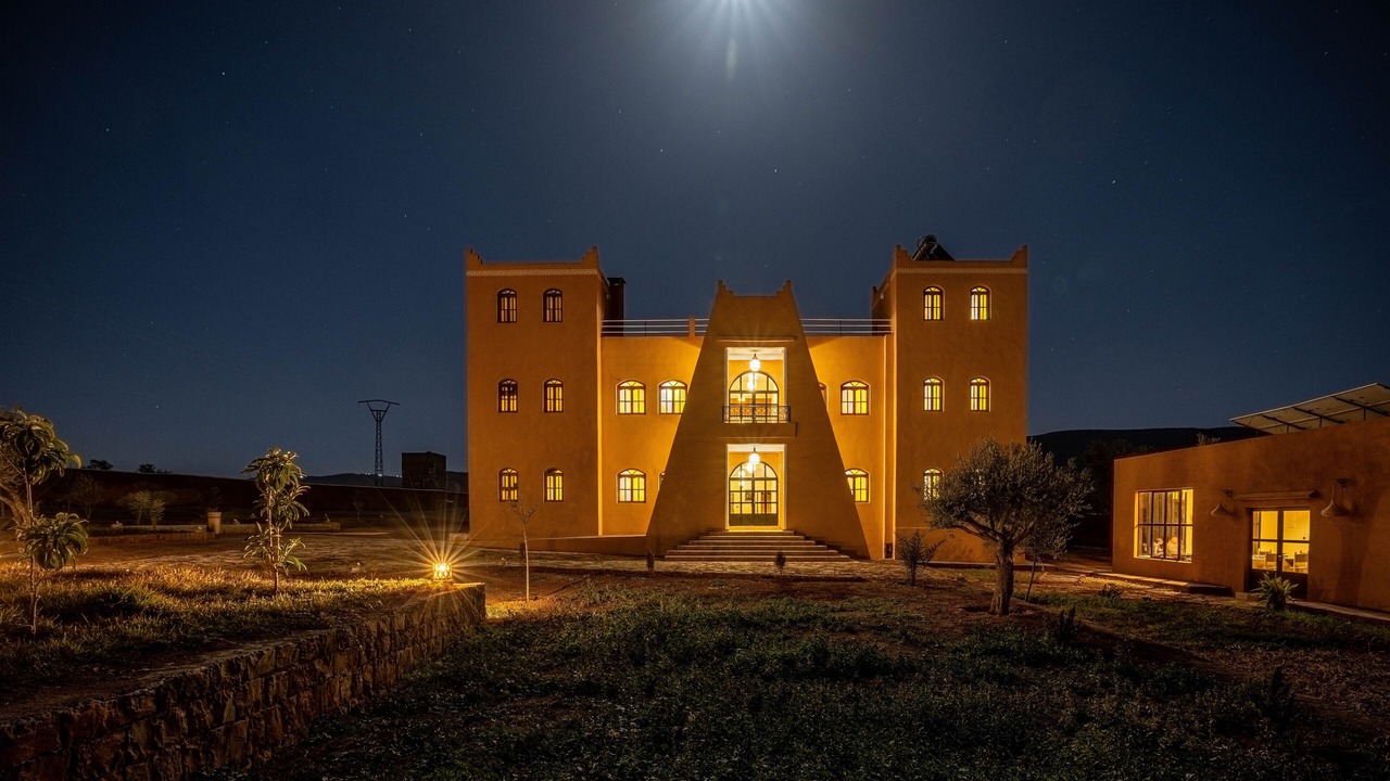 Photo of Outdoor in Ouzoud