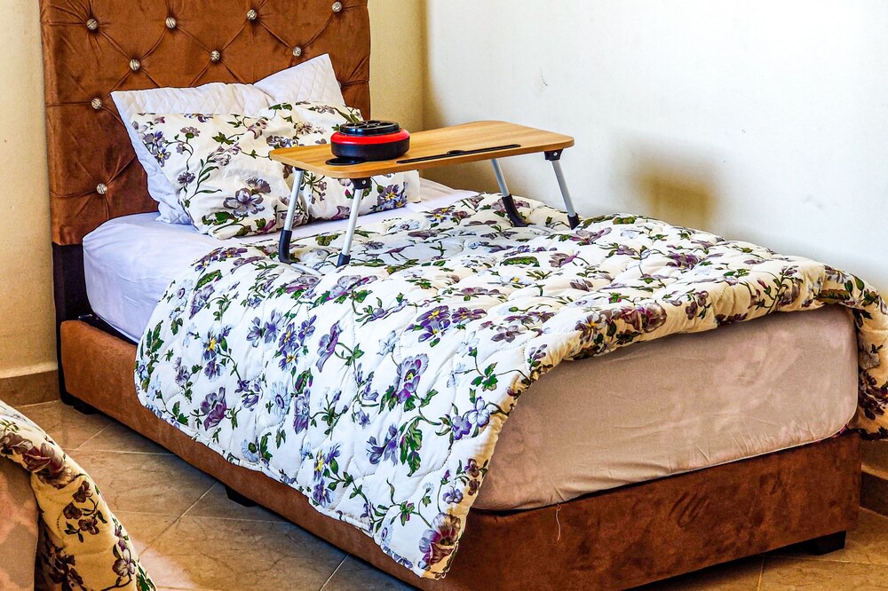 Photo of Bedroom in Oujda