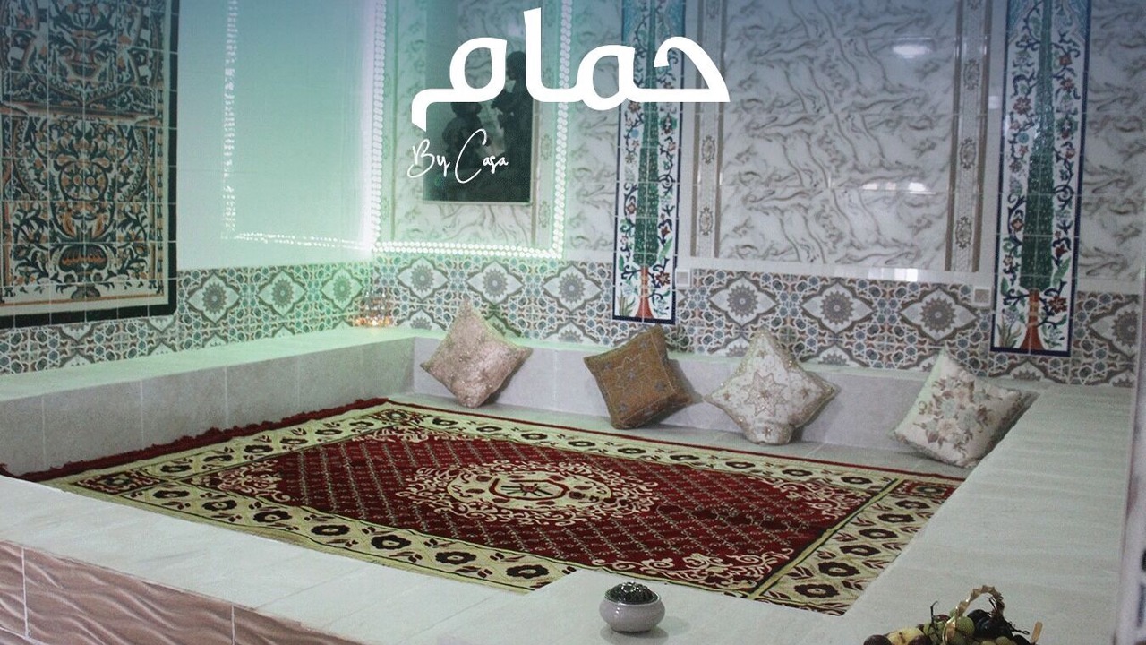 Photo of Bedroom in Fernana