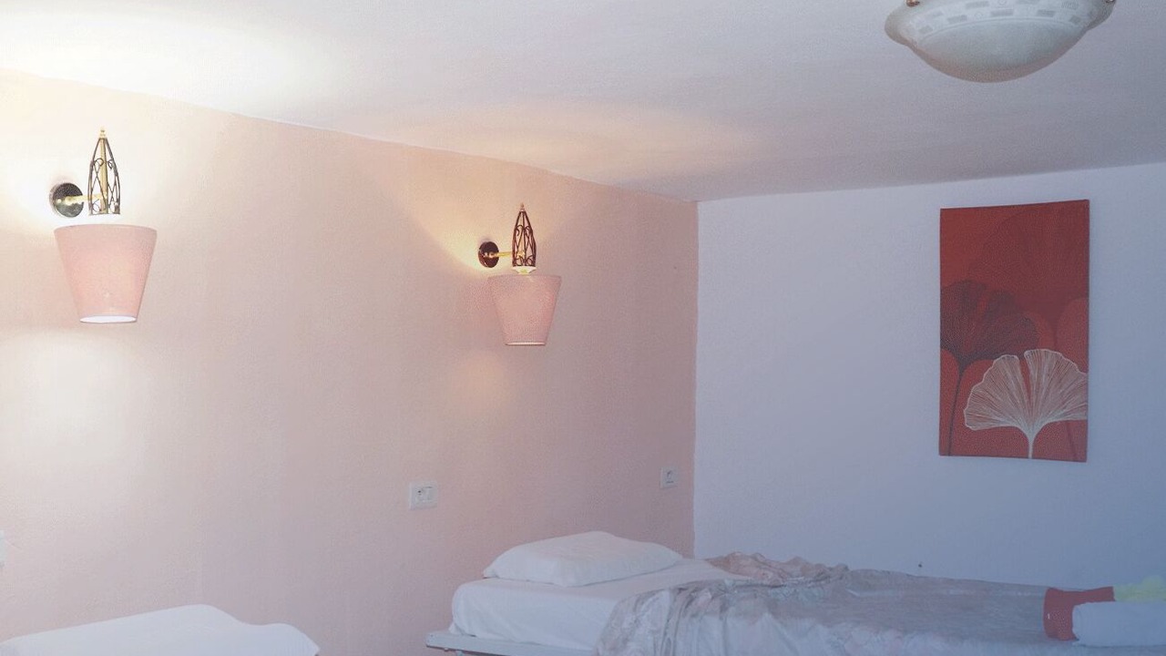 Photo of Bedroom in Fernana