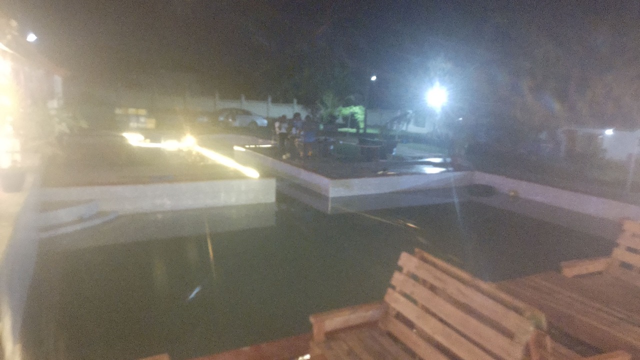 Photo of Outdoor in Ajerogun