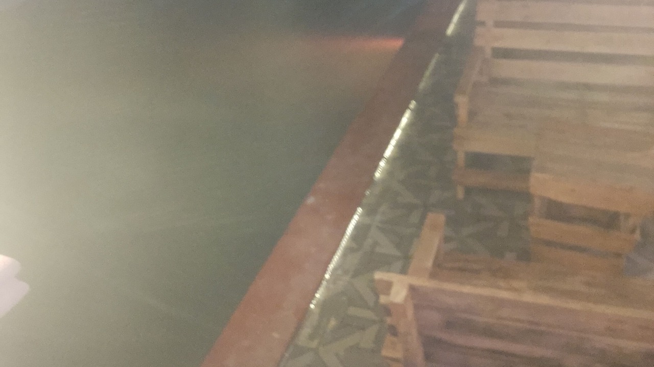 Photo of Outdoor in Ajerogun