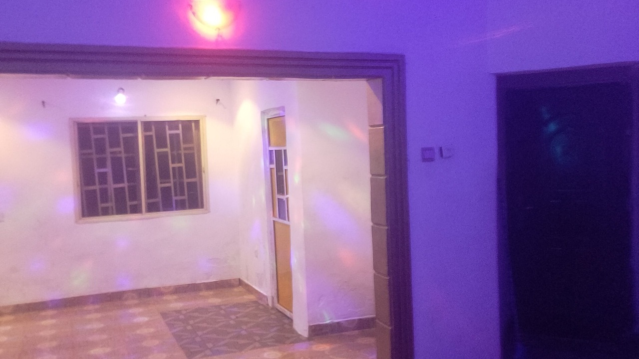 Photo of Outdoor in Ajerogun