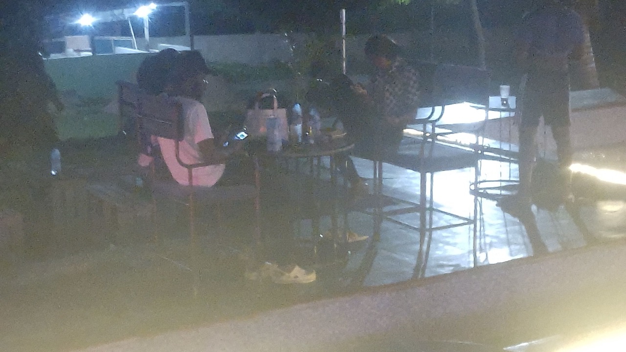 Photo of Others in Ajerogun
