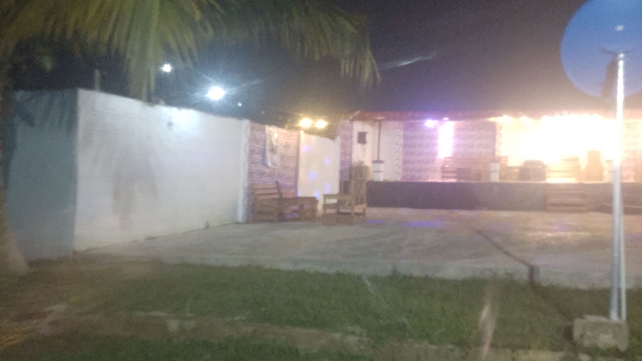 Photo of Others in Ajerogun