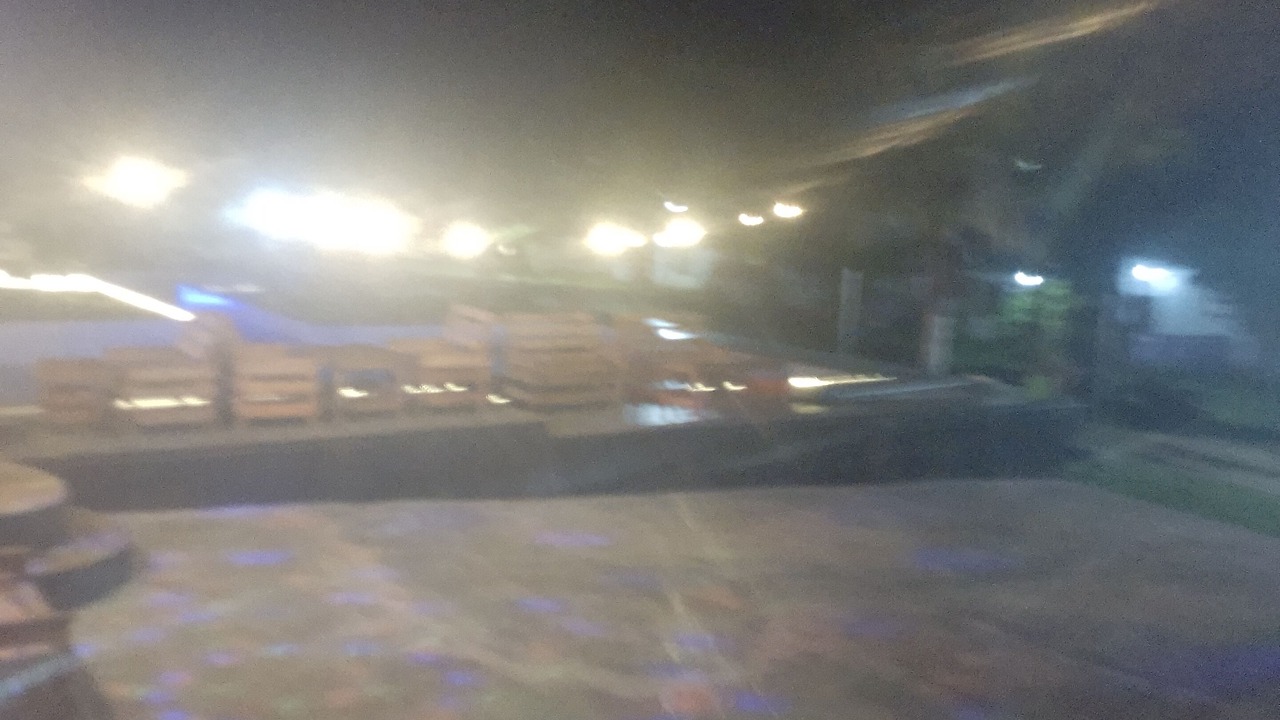 Photo of Others in Ajerogun