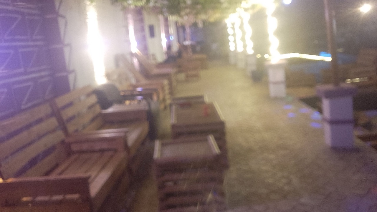 Photo of Others in Ajerogun