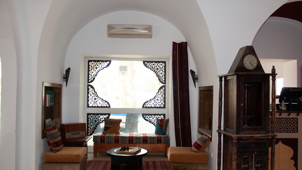 Photo of Others in Mezraia