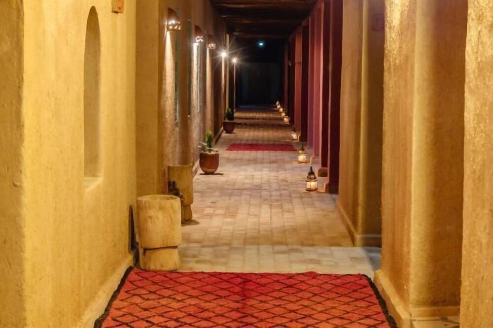 Photo of Livingroom in Hassilabied