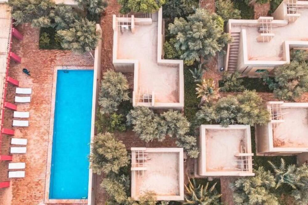 Photo of Outdoor in Hassilabied