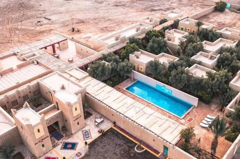 Photo of Outdoor in Hassilabied