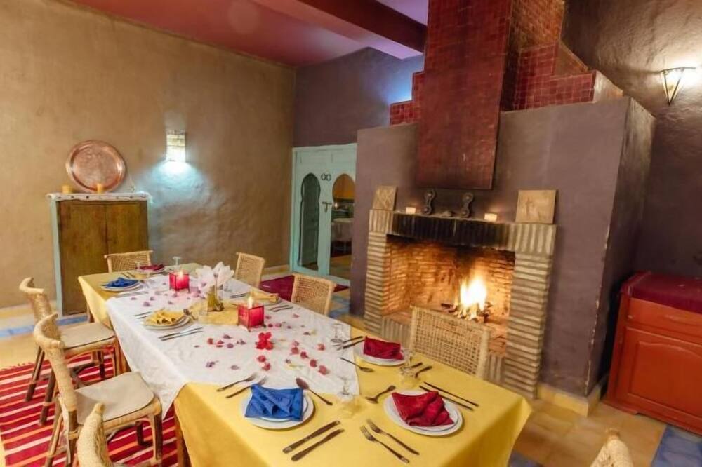 Photo of Kitchen in Hassilabied