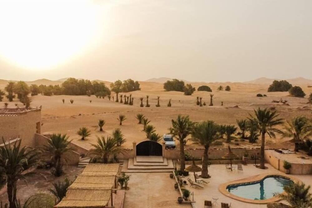Photo of Outdoor in Hassilabied