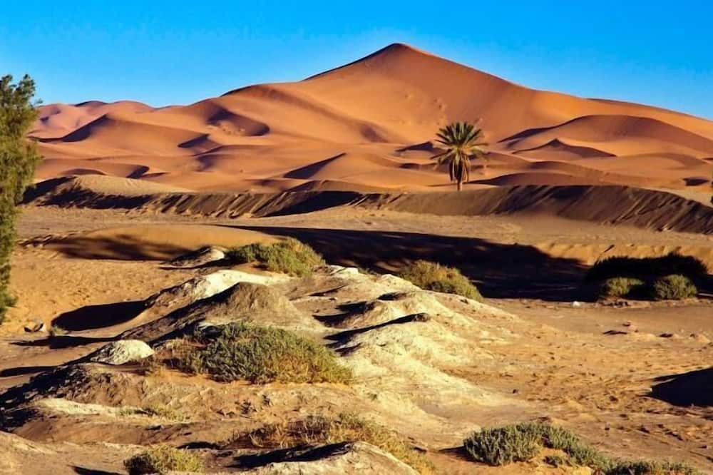 Photo of Outdoor in Hassilabied