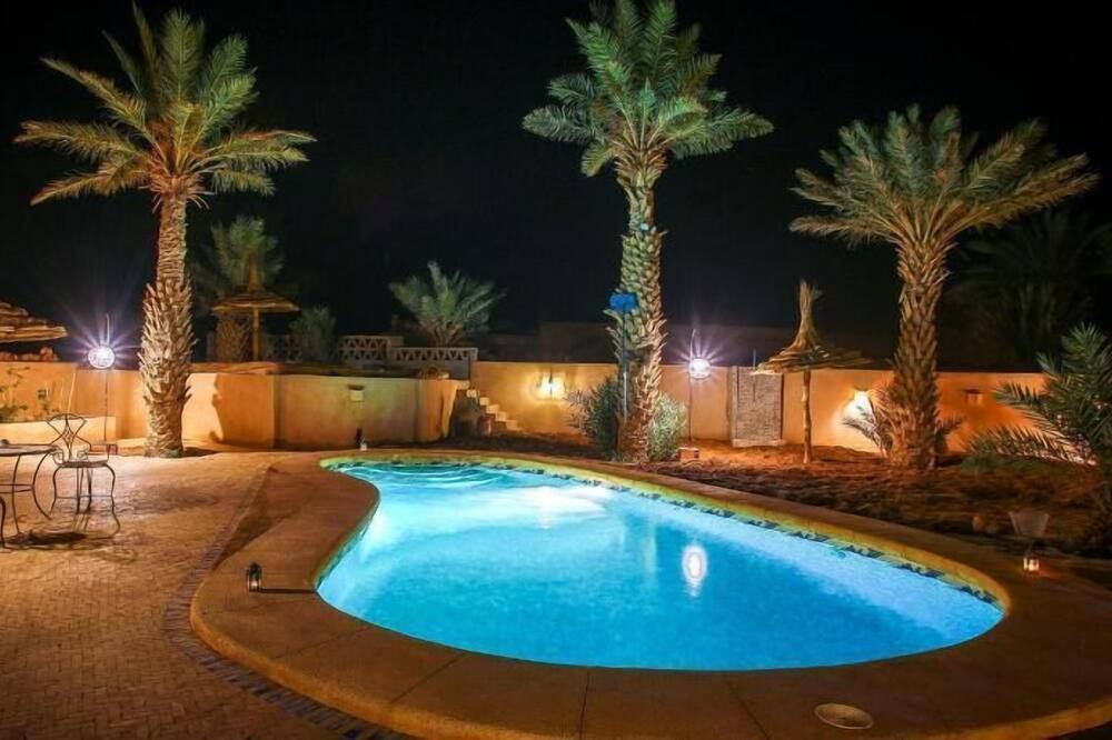 Photo of Outdoor in Hassilabied