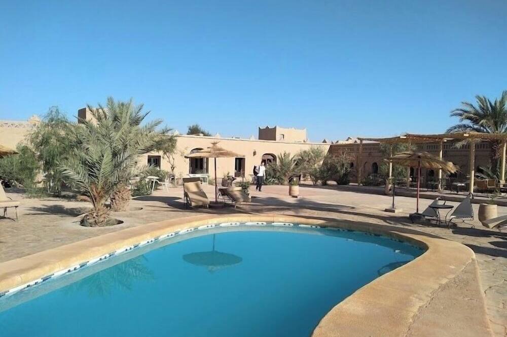 Photo of Outdoor in Hassilabied