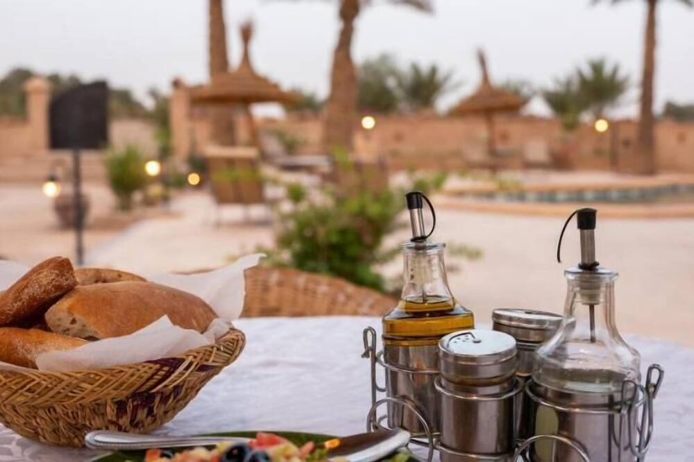 Photo of Kitchen in Hassilabied