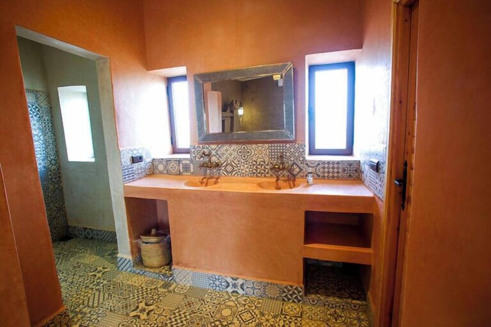 Photo of Bathroom in Hassilabied