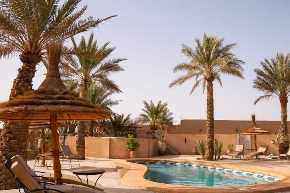 Photo of Outdoor in Hassilabied