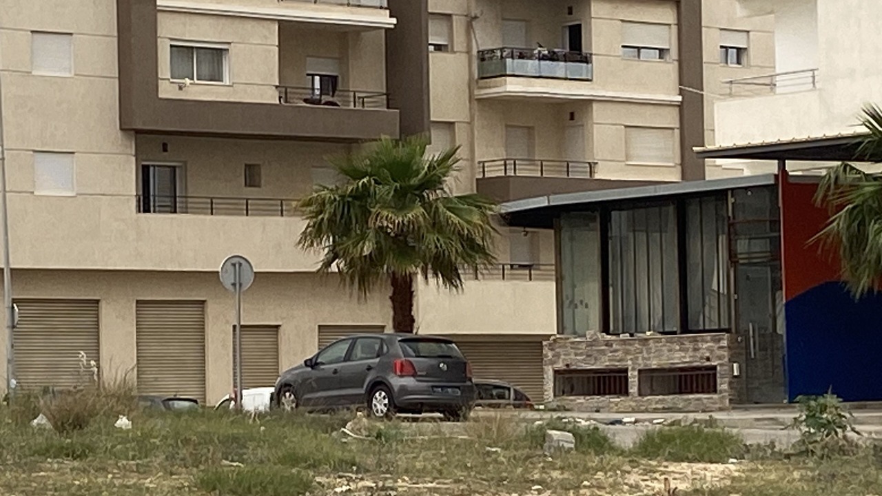 Photo of Outdoor in Sousse - Monastir
