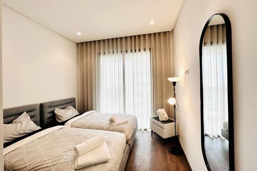 Photo of Bedroom in La Fayette