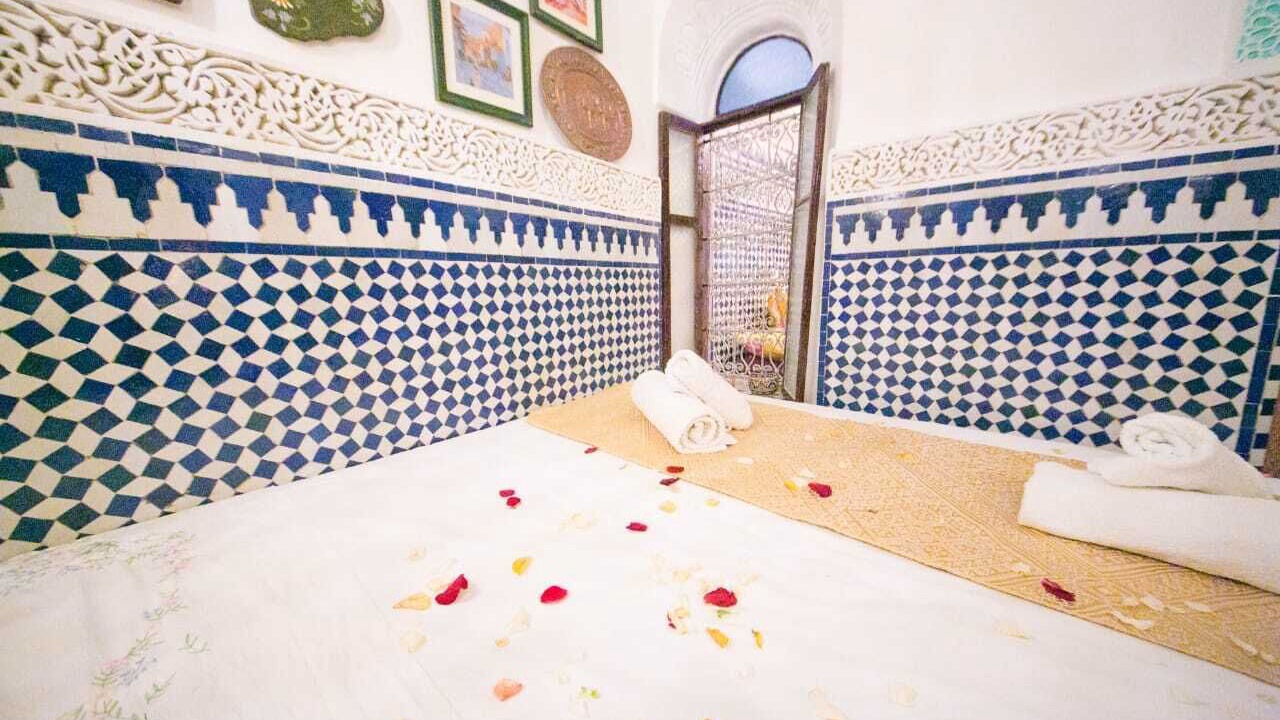 Photo of Others in R'habet Zbib