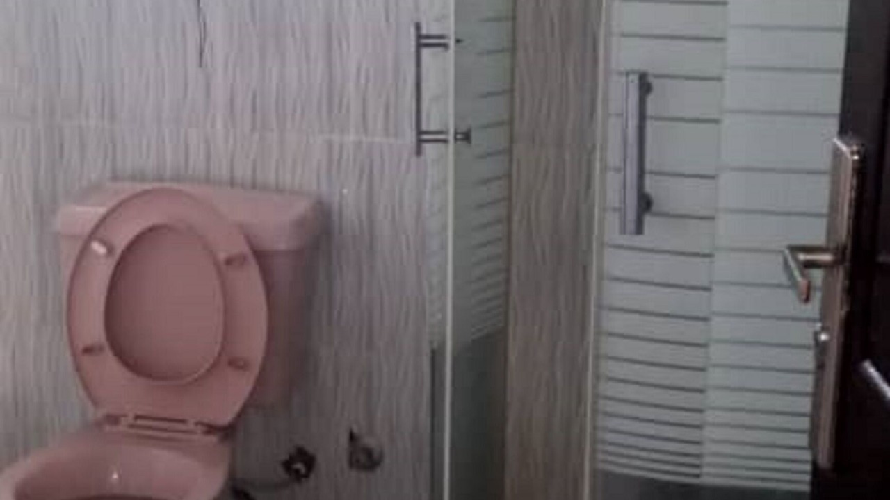 Photo of Bathroom in Plateau
