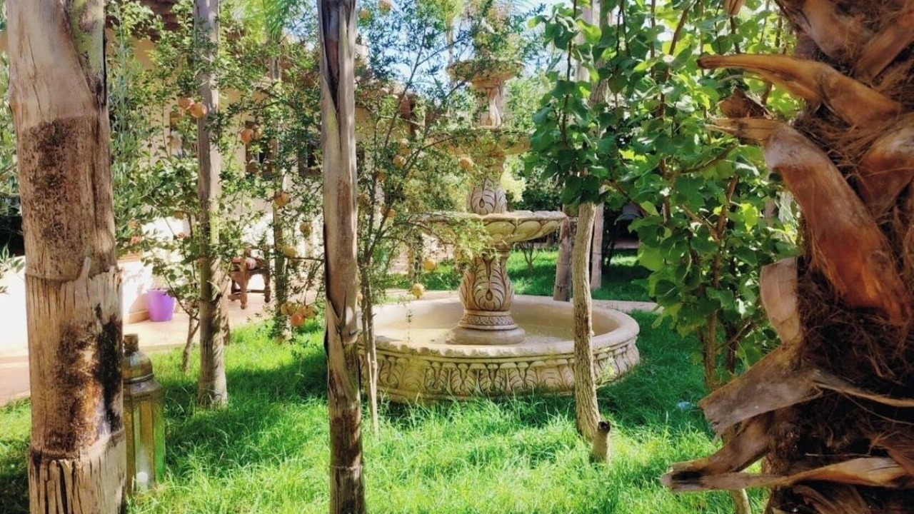 Photo of Livingroom in Lahebichate