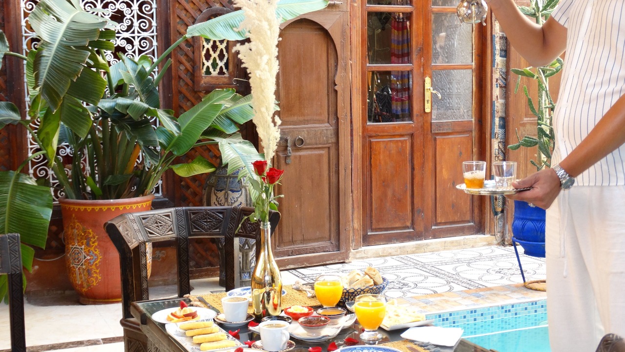 Photo of Others in Sidi Bou Amar