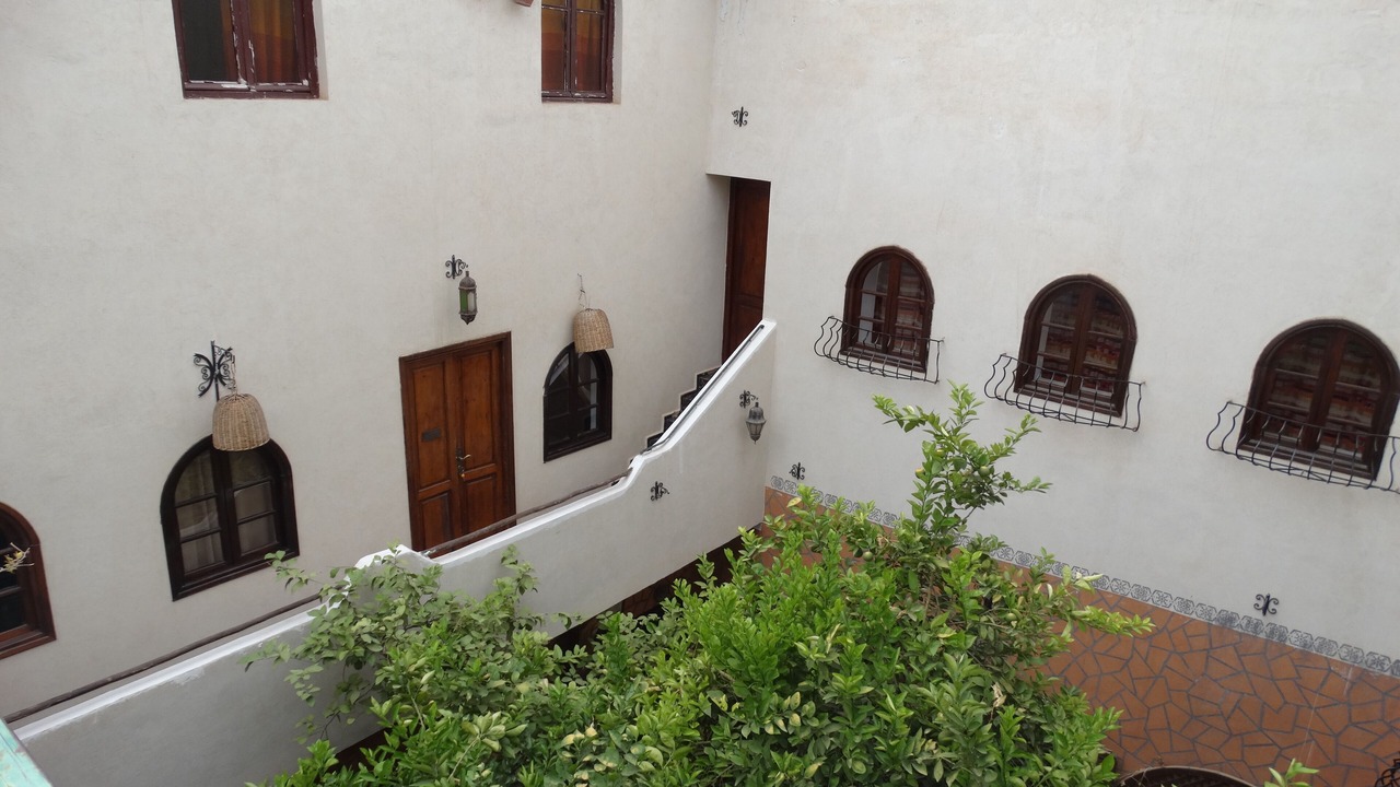 Photo of Others in Sidi Bou Amar