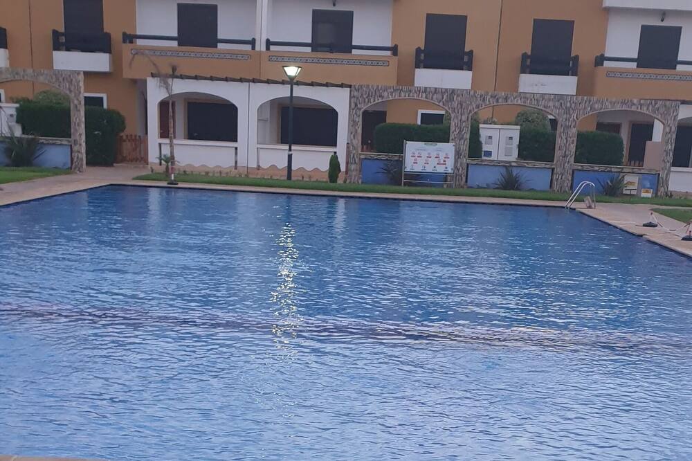 Photo of Outdoor in Marina