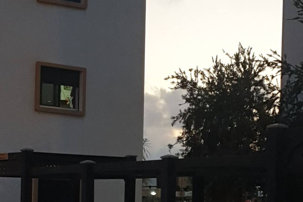 Photo of Outdoor in Marina