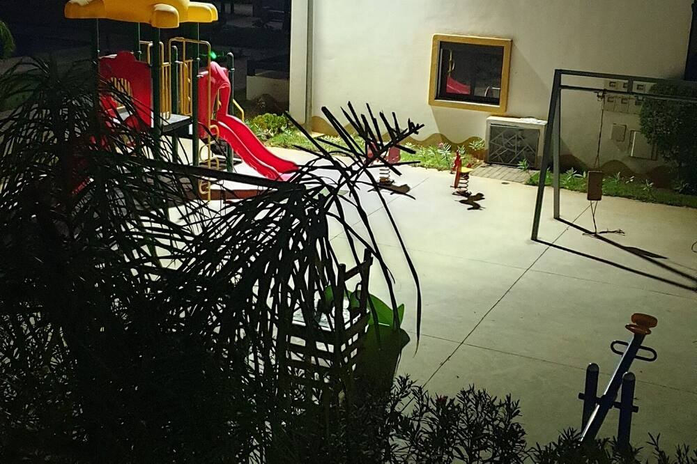 Photo of Outdoor in Marina