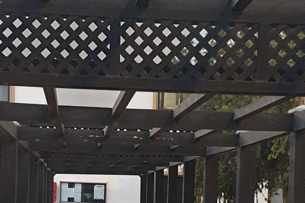 Photo of Outdoor in Marina