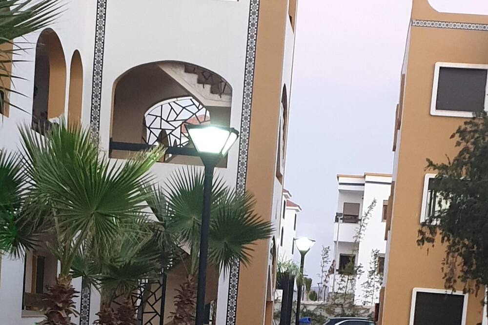 Photo of Outdoor in Marina