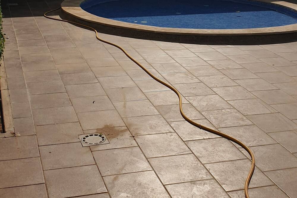 Photo of Outdoor in Marina